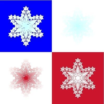 EPS 해외이미지 클립아트 모양 디자인 별 백그라운드 크리스마스장식 겨울 패턴 일러스트 휴가 장식 추위 축하 눈송이 두루마리 해외202004 해외일러스트 자연요소 계절 컨셉 크리스마스 무늬 눈_날씨 파일형식 벡터 이미지허브