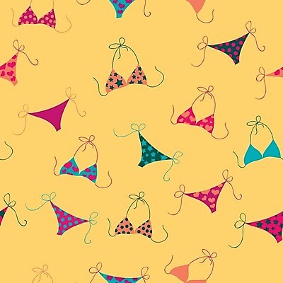 EPS 해외이미지 디자인 옷 파도 바다 섬 여행 백그라운드 컨셉 잎 패턴 일러스트 자연 벽지 날씨 추상 휴가 미술 그래픽 장식 초록색 여름 파란색 컬러풀 유행 흐름 수확 직물 신용카드 인쇄 사파리 그림 휴양지 질감 복고 하와이 비치웨어 해외202004 해외일러스트 식물 계절 컬러 무늬 농업 문화예술 금융 미국 장소 생태계 파일형식 벡터 이미지허브