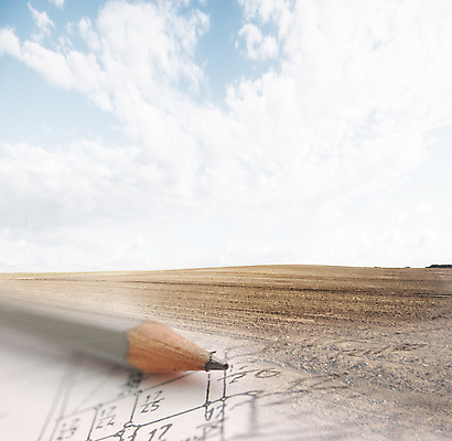 포토 JPG 해외이미지 디자인 계절 백그라운드 컨셉 밭 비즈니스 건축양식 상상 자연 하늘 미래 새로움 주택 풍경 사람없음 야외 건물 여름 파란색 연필 환경 맑음 봄 꿈 성장 시골 신선 재산 계획 건축가 땅 심볼 비전 지역 내추럴 개발 생태학 진짜 수평선 해외202004 해외포토 직업 건축물 교육 건축 컬러 농업 날씨 학용품 금융 필기구 생태계 파일형식 이미지허브