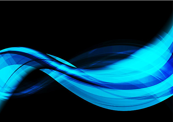 EPS 해외이미지 모양 템플릿 디자인 선 파도 백그라운드 이동 일러스트 모션 벽지 추상 미래 그래픽 파란색 우주 검은색 웹 흐름 소용돌이 매끈함 질감 역동적 청록색 효과 해외202004 해외일러스트 바다 컬러 컨셉 무늬 인터넷 회오리 감각 파일형식 벡터 이미지허브