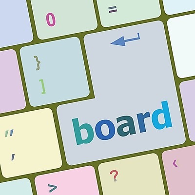 EPS 해외이미지 모양 전통 손 조각 백그라운드 일러스트 비즈니스 열쇠 주택 손잡이 그림자 파란색 컴퓨터 금속 검은색 장비 흰색 기구 공구 키보드 업무 수리 플라스틱 자르기 심볼 오브젝트 사인 시작 싱글 정사각형 날카로움 목공예 타입 엘리먼트 입력 철강 키패드 해외202004 해외일러스트 도형 컬러 모션 재질 건물 신체부위 전자제품 도구 작업 공예 파일형식 벡터 이미지허브