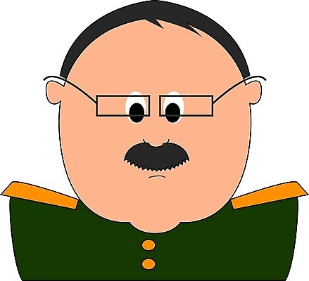 EPS 해외이미지 얼굴 유니폼 일러스트 자유 깃발 남아메리카 역사 아빠 만화 메달 그림 리더 군용 전쟁 영웅 병정 보호자 아르헨티나 명예 독립 식민지 해외202004 해외일러스트 옷 컨셉 가족 군대 아메리카 신체부위 상 파일형식 벡터 관계 사람 상패 대륙 우승 최고 이미지허브