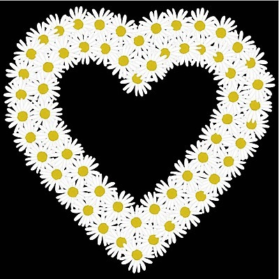 EPS 해외이미지 클립아트 식물 꽃 행복 꽃다발 꽃무늬 일러스트 자연 결혼식 추상 휴가 발렌타인데이 사랑 그래픽 장식 봄 수확 하트 신용카드 생일 화려 만화 그림 서식 데이지 초대 고립 해외202004 해외일러스트 모양 계절 기념일 감정 결혼 컨셉 무늬 농업 데이이벤트 금융 생태계 파일형식 벡터 이미지허브