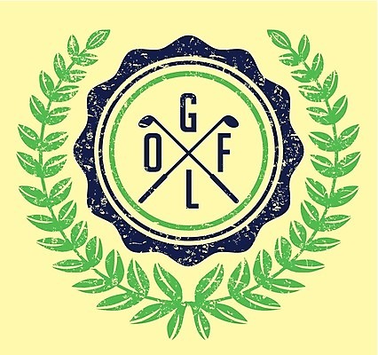 EPS 해외이미지 스포츠 백그라운드 골프 일러스트 공 자연 바닥 잔디 여름 세트 금속 검은색 활발 장비 매트 성장 게임 흰색 깃발 원형 구멍 막대기 플라스틱 자르기 철 사인 그네 클럽 유기농 배지 분화구 자수 방패 길이 추적 고립 넣기 여의주 토너먼트 해외202004 해외일러스트 도형 식물 웰빙 계절 컬러 컨셉 모션 재질 놀이 구기 생태계 화산 파일형식 벡터 이미지허브