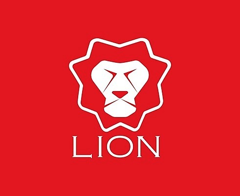 EPS 해외이미지 동물 템플릿 1 디자인 무기 야생동물 일러스트 포유류 자연 잉글랜드 동물원 미술 사람없음 장식 빨간색 힘 코트 골동품 흰색 용기 중세 위험 사자 왕 문신 심볼 사인 리더 육식동물 갈기 부족 고립 마스코트 빅토리아 해외202004 해외일러스트 그릇 컬러 컨셉 문화예술 영국 외투 역사 생태계 파일형식 벡터 이미지허브