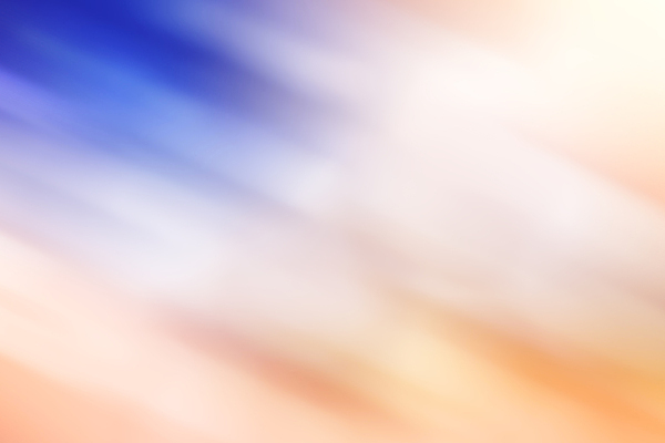 포토 JPG 해외이미지 백그라운드 패턴 전구 공 모션 추상 휴가 그림자 사람없음 아웃포커스 장식 빛 반짝임 컬러풀 파티 우주 축제 어둠 활발 기쁨 축하 점 원형 야간 소프트포커스 질감 보케 마법 강렬 광 멀티 블러 스펙트럼 엘리먼트 여의주 특별함 해외202004 해외포토 자연요소 도형 감정 컬러 컨셉 무늬 촬영기법 이벤트 파일형식 이미지허브