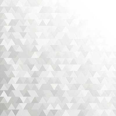 EPS 해외이미지 모양 디자인 종이 문화 백그라운드 패턴 일러스트 벽지 추상 형상 미술 그래픽 장식 파란색 컴퓨터 세트 유행 3D 줄무늬 흰색 직물 화려 질감 복고 정사각형 심플 다이아몬드 모자이크 마름모 직사각형 구식 멀티 엘리먼트 스타일 방식 효과 해외202004 해외일러스트 도형 컬러 컨셉 무늬 문화예술 전자제품 보석 디지털합성 파일형식 벡터 이미지허브