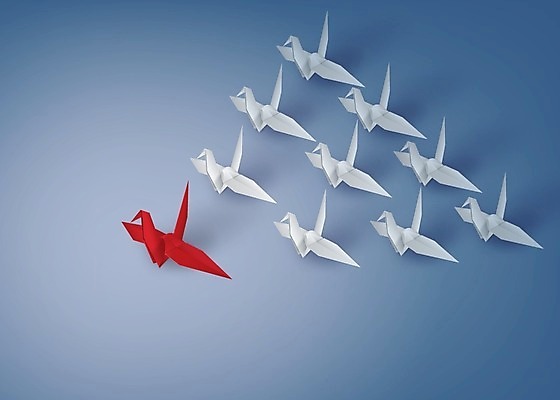 EPS 해외이미지 모양 동물 전통 아시아 종이 컨셉 일러스트 비즈니스 가이드 CEO 교실 조류 성공 안내 장식 빨간색 평화 일본 경쟁 흰색 우승 그룹 군중 대표 방향 심볼 오브젝트 기중기 사인 경영자 리더 비둘기 종이접기 비전 격려 경영 승자 특별함 필승 해외202004 해외일러스트 직업 교육 감정 나라 컬러 학교 모션 사람 최고 중장비 접기 파일형식 벡터 이미지허브