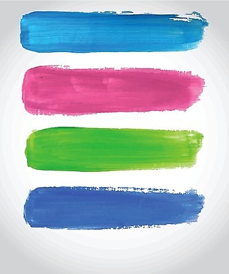 EPS 해외이미지 클립아트 디자인 배너 실루엣 파도 분홍색 백그라운드 패턴 곡선 오렌지 일러스트 벽지 추상 수채화 미술 장식 초록색 여름 파란색 세트 컬러풀 꼬리표 웹 페인트 물방울 얼룩 원형 신용카드 투명 화려 떨어짐 시원함 그런지 엘리먼트 스타일 해외202004 해외일러스트 도형 계절 선 바다 컬러 컨셉 무늬 인터넷 과일 문화예술 촬영기법 금융 라벨 파일형식 벡터 이미지허브