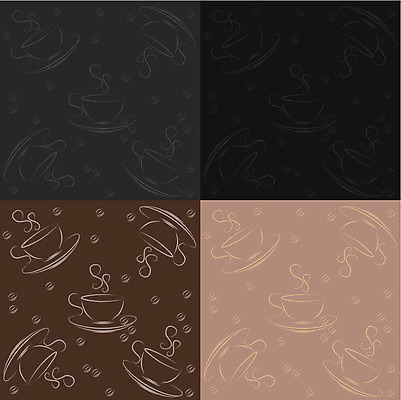 EPS 해외이미지 실루엣 음료 음식 백그라운드 일러스트 비즈니스 아침 디저트 콩 컵 갈색 식당 초콜릿 이탈리아 마시기 바 뜨거움 액체 맛 그릴 아침식사 커피잔 먹기 메뉴 윤곽 카푸치노 에스프레소 모카 아라비카 카페인 해외202004 해외일러스트 주간 식기 유럽 커피 컬러 컨셉 모션 주방용품 잔 곡류 촬영기법 상점 식사 파일형식 벡터 이미지허브