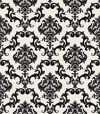 EPS 해외이미지 실루엣 종이 백그라운드 잎 꽃무늬 패턴 곡선 일러스트 벽지 미술 장식 수확 골동품 직물 커튼 실크 심볼 타일 포장지 유기농 질감 복고 윤곽 짐싸기 르네상스 바로크 빅토리아 서쪽 옛날 회복 해외202004 해외일러스트 식물 웰빙 꽃 선 컨셉 무늬 농업 포장 문화예술 촬영기법 방향 파일형식 벡터 이미지허브