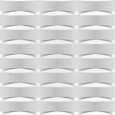 EPS 해외이미지 모양 템플릿 디자인 종이 선 백그라운드 컨셉 패턴 곡선 일러스트 벽지 추상 미래 미술 그래픽 장식 파란색 빛 3D 우주 디지털 검은색 웹 회색 덮개 흰색 신용카드 시원함 질감 엘리먼트 오해 스타일 해외202004 해외일러스트 컬러 무늬 인터넷 문화예술 금융 뚜껑 디지털합성 파일형식 벡터 이미지허브