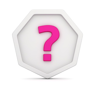 포토 JPG 해외이미지 모양 디자인 컨셉 표시 추상 아이디어 프레임 사람없음 컴퓨터그래픽 그래픽 픽토그램 3D 꼬리표 라벨 물음표 흰색 질문 심볼 오브젝트 흔적 사인 만들기 배지 문제 휘장 구두점 엘리먼트 충고 헬프 혼란 해외202004 해외포토 기호 컬러 무늬 모션 도움 디지털합성 구두상점 파일형식 이미지허브