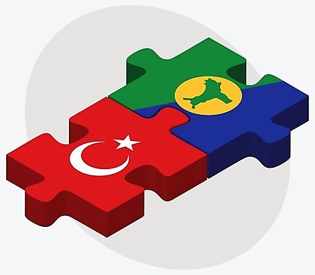 EPS 해외이미지 조각 컨셉 일러스트 비즈니스 관계 협력 함께함 사람 그래픽 3D 미국 깃발 퍼즐 연결 결합 접속 오브젝트 흰배경 나눔 인도양 해결 칠면조 고립 공화국 전국 정부 정치 통일 해외202004 튀르키예 해외일러스트 나라 아시아 바다 백그라운드 북아메리카 조류 흰색 디지털합성 파일형식 벡터 이미지허브