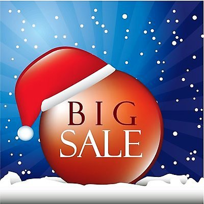 EPS 해외이미지 디자인 계절 별 백그라운드 크리스마스 겨울 일러스트 비즈니스 전구 공 유리 휴가 새로움 선물 장식 빨간색 빛 세트 숫자 세일 거품 장식볼 흰색 축하 신용카드 눈송이 퍼센트 시장 구매 가격 연도 고객 만족 상업 광택 마법 소매 승진 매각 특별함 제의 해외202004 해외일러스트 자연요소 문자 기념일 감정 컬러 컨셉 재질 눈_날씨 금융 쇼핑 특수기호 파일형식 벡터 이미지허브