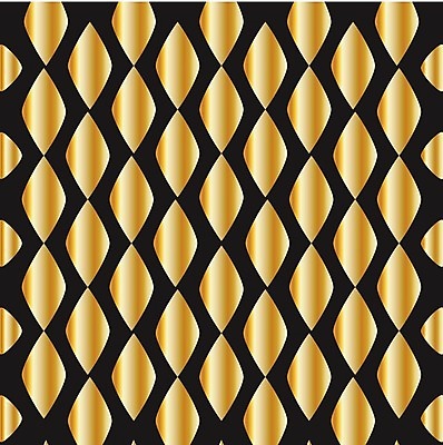 EPS 해외이미지 디자인 포스터 백그라운드 컨셉 패턴 일러스트 텍스트 벽지 추상 미술 경사 장식 금속 사각형 검은색 웹 도시 황금 모서리 은색 타일 정사각형 신분 심플 페이지 직사각형 대각선 곱셈 알루미늄 특별함 표제 스타일 해외202004 해외일러스트 도형 선 컬러 무늬 인터넷 재질 문화예술 수학 파일형식 벡터 이미지허브