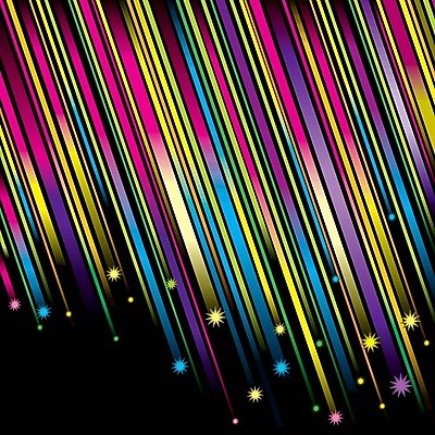 EPS 해외이미지 디자인 별 백그라운드 무지개 크리스마스 패턴 일러스트 자국 모션 추상 휴가 전등 조명 불꽃놀이 이벤트 장식 빛 반짝임 컬러풀 우주 검은색 희망 놀람 줄무늬 활발 축하 행운 그룹 떨어짐 폭발 오브젝트 복고 디스코 공상 마법 대각선 광 멀티 카피스페이스 효과 해외202004 해외일러스트 자연요소 기념일 감정 선 음악 컬러 컨셉 무늬 놀이 표정 공백 춤 파일형식 벡터 이미지허브