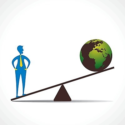 EPS 해외이미지 캐릭터 1 남자 유럽 지구 컨셉 지도 일러스트 아메리카 사람 빨간색 초록색 파란색 빛 세계 지구본 3D 디지털 미국 행성 비교 황금 몸무게 자르기 소중 사인 눈금 만들기 법 무거움 공정 해결 덩어리 고립 발생 지리 천진난만 평등 해외202004 해외일러스트 일러캐릭터 나라 컬러 북아메리카 모션 우주 무게 디지털합성 대륙 파일형식 벡터 이미지허브