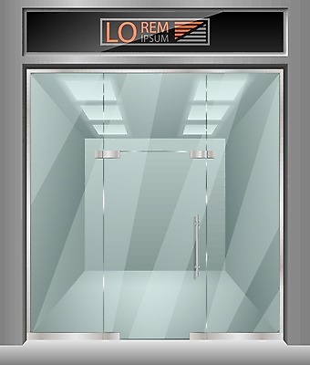 EPS 해외이미지 디자인 외관 벽 백그라운드 일러스트 비즈니스 건축양식 창문 유리 새로움 프레임 야외 내부 건물 사무실 유행 3D 세일 문 우주 상점 흰색 센터 시장 구매 쇼핑몰 전시회 심볼 진열장 심플 소매 목업 해외202004 해외일러스트 건축물 건축 컬러 컨셉 재질 쇼핑 전시 디지털합성 파일형식 벡터 이미지허브