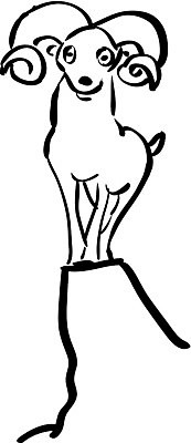 EPS 해외이미지 동물 남자 야생동물 일러스트 포유류 해부 자연 산 털 뿔 동물원 그래픽 농장 머리 힘 흰색 죽음 양 은색 큼 만화 문신 위협 트로피 심볼 사인 생물학 양자리 양고기 고립 램 마스코트 웅장함 해외202004 해외일러스트 교육 컬러 농업 의학 육류 사람 신체부위 별자리 크기 상_우승 생태계 파일형식 벡터 이미지허브