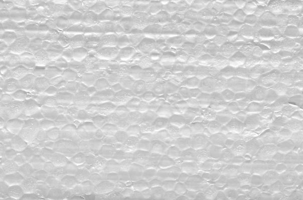 포토 JPG 해외이미지 백그라운드 쿠션 사람없음 거품 화물 흰색 보호 컨테이너 플라스틱 질감 충격 패키지 취급주의 해외202004 해외포토 산업 컬러 컨셉 재질 경고 운송업 파일형식 이미지허브