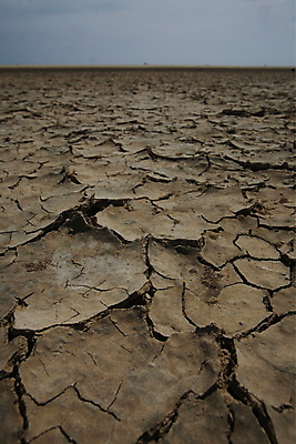 포토 JPG 해외이미지 유럽 자연 건조 풍경 사람없음 스페인 해외202004 해외포토 나라 생태계 파일형식 이미지허브