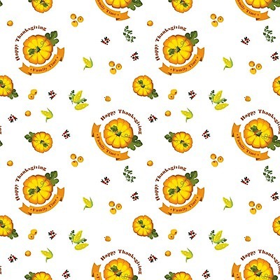 EPS 해외이미지 식물 전통 디자인 계절 행복 백그라운드 단풍 잎 패턴 채소 오렌지 일러스트 가족 자연 벽지 호박 추상 휴가 프레임 미술 그래픽 장식 노란색 파티 정원 저녁식사 할로윈 수확 가을 직물 역사 사과 11월 만화 타일 그림 질감 감사 초대 추수감사절 10월 엘리먼트 해외202004 해외일러스트 감정 기독교 컬러 무늬 농업 과일 관계 문화예술 이벤트 식사 날짜 생태계 파일형식 벡터 이미지허브
