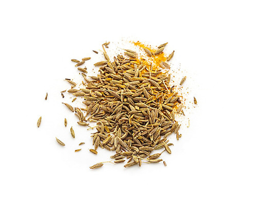 포토 JPG 해외이미지 음식 백그라운드 재료 건조 요리 씨앗 동양인 사람없음 갈색 쌓기 흰색 양념 조미료 맛 정상 낟알 인도인 허브 향신료 유기농 매움 아로마 향 고립 해외202004 해외포토 외국인 식물 웰빙 컬러 컨셉 모션 인종 향미료 파일형식 이미지허브