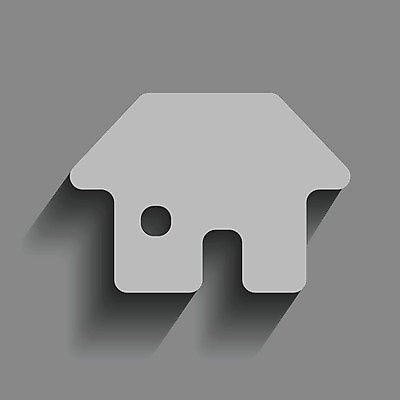 EPS 해외이미지 모양 디자인 실루엣 백그라운드 지도 인터넷 일러스트 비즈니스 주택 그림자 미술 건물 그래픽 세트 홈페이지 문 검은색 웹 흰색 재산 플랫 심볼 메인 사인 심플 페이지 고립 엘리먼트 진짜 해외202004 해외일러스트 건축물 컬러 문화예술 촬영기법 금융 파일형식 벡터 이미지허브