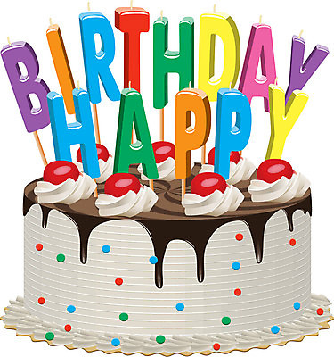 EPS 해외이미지 디자인 기념일 열매 행복 음식 분홍색 백그라운드 과일 일러스트 벽지 휴가 디저트 선물 사랑 미술 장식 빨간색 초록색 파란색 갈색 파티 케이크 초콜릿 수확 흰색 축하 대접 신용카드 생일 화려 체리 달콤 설탕 굽기 뿌리기 크림 싱글 그림 복고 고립 해외202004 해외일러스트 식물 감정 컬러 컨셉 농업 모션 문화예술 이벤트 금융 맛 구이 파일형식 벡터 이미지허브