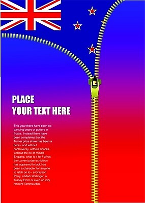 EPS 해외이미지 백그라운드 컨셉 일러스트 텍스트 추상 아이디어 장화 빨간색 파란색 덮개 깃발 오픈 닫기 지퍼 국회 해외202004 해외일러스트 컬러 신발 무늬 모션 뚜껑 파일형식 벡터 이미지허브