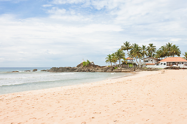포토 JPG 해외이미지 아시아 여유 모래 바다 여행 오렌지 건축양식 자연 하늘 호텔 휴가 주택 풍경 사람없음 건물 물 여름 파란색 빛 야자수 햇빛 노란색 평화 맑음 시골 엽서 천국 스리랑카 전용 터키석 수평선 해외202004 해외포토 자연요소 나무 건축물 계절 건축 감정 나라 컬러 컨셉 과일 숙소 날씨 태양 보석 편지 생태계 파일형식 이미지허브