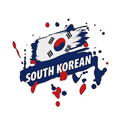 EPS 해외이미지 배너 아시아 리본 여행 백그라운드 일러스트 휴가 서울 한국 동양인 그래픽 세계 여행객 자유 흰색 축하 깃발 붓 점 인쇄 선거 심볼 사인 신분 테이프 분무기 깃대 닦기 동쪽 남쪽 고립 공화국 전국 정치 해외202004 해외일러스트 나라 컬러 컨셉 모션 문구용품 사람 인종 민주주의 방향 파일형식 벡터 이미지허브