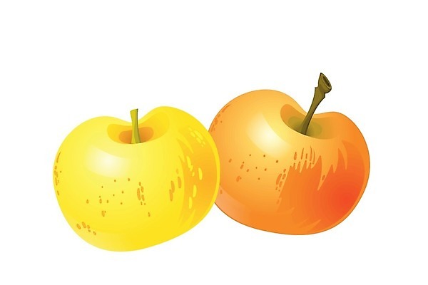 EPS 해외이미지 식물 음식 백그라운드 2 농업 다이어트 과일 일러스트 자연 디저트 건강 미술 빛 반사 노란색 정원 수확 가을 흰색 신선 달콤 사과 9월 만화 먹기 오브젝트 싱글 그림 유기농 내추럴 고립 숙성 채식주의자 해외202004 해외일러스트 웰빙 계절 산업 컬러 모션 문화예술 날짜 맛 생태계 채식 파일형식 벡터 이미지허브