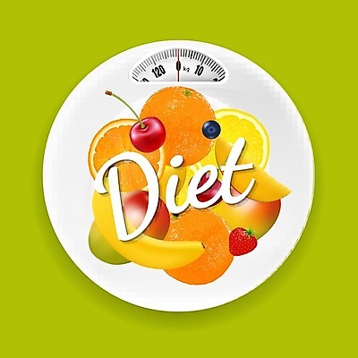 EPS 해외이미지 템플릿 식기 접시 열매 음식 백그라운드 다이어트 채소 오렌지 과일 일러스트 주방용품 귤 바나나 건강 저울 요리 소풍 주방 식당 식사 저녁식사 공백 카페 원형 체리 먹기 레몬 오브젝트 블루베리 망고 점심식사 해외202004 해외일러스트 도형 식물 생활용품 모션 야외활동 상점 열대과일 파일형식 벡터 이미지허브
