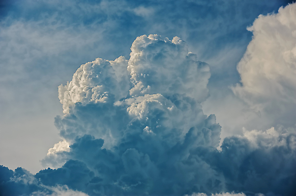 포토 JPG 해외이미지 주간 구름 백그라운드 자연 하늘 날씨 풍경 사람없음 야외 파란색 햇빛 해외202004 해외포토 자연요소 컬러 태양 생태계 파일형식 이미지허브