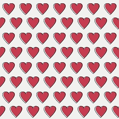 EPS 해외이미지 모양 템플릿 디자인 종이 분홍색 백그라운드 패턴 일러스트 결혼식 추상 휴가 발렌타인데이 사랑 사람없음 그래픽 장식 흰색 하트 직물 플랫 그늘 질감 심플 대각선 깅엄 스타일 해외202004 해외일러스트 감정 선 컬러 결혼 무늬 데이이벤트 파일형식 벡터 이미지허브