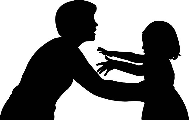 EPS 해외이미지 손 딸 실루엣 어린이 신체 일러스트 부분 가족 포옹 엄마 사람 부모 아기 걸음마 돌봄 해외202004 해외일러스트 관계 안기 모션 촬영기법 신체부위 파일형식 벡터 이미지허브