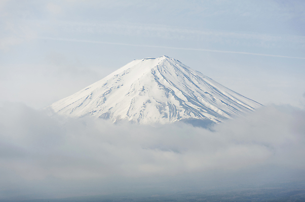 포토 JPG 해외이미지 아시아 호수 여행 백그라운드 겨울 자연 하늘 아침 휴가 산 풍경 사람없음 야외 물 파란색 빛 반사 일본 침묵 고요 거울 시원함 심볼 화산 동쪽 후지산 절정 해외202004 해외포토 주간 자연요소 계절 나라 컬러 소리 세계문화유산 방향 생태계 파일형식 이미지허브