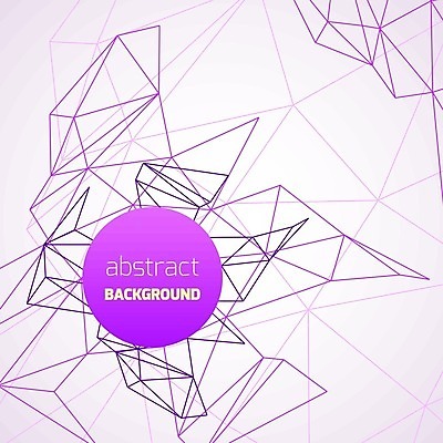 EPS 해외이미지 모양 디자인 선 과학 백그라운드 컨셉 패턴 인터넷 일러스트 추상 그래픽 파란색 컴퓨터 글로벌 우주 디지털 보라색 자료 웹 회색 흐름 과학기술 흰색 네트워크 DNA 연결 심볼 큐브 생물학 원자 다이아몬드 소셜 엘리먼트 화학자 해외202004 해외일러스트 교육 컬러 무늬 기술 전자제품 생명공학 보석 과학자 파일형식 벡터 이미지허브