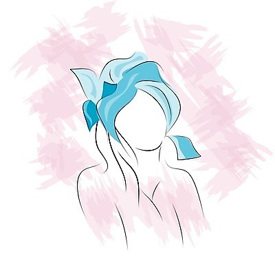 EPS 해외이미지 모델 라이프스타일 디자인 드레스 옷 여자 실루엣 얼굴 분홍색 백그라운드 일러스트 장신구 추상 수채화 미술 사람 그래픽 유행 세일 목도리 흰색 그리기 스케치 수집 그림 고립 아랍어 터번 스타일 해외202004 해외일러스트 잡화 컬러 무늬 모션 문화예술 촬영기법 생활 신체부위 머리장식 파일형식 벡터 이미지허브