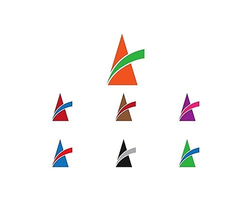 EPS 해외이미지 직업 알파벳 컨셉 인터넷 일러스트 비즈니스 호텔 화살 금융 컴퓨터 우주 자료 그룹 센터 선택 연결 편지 방향 다트 기회 역동적 심플 법 변호사 철강 활자 효율 정확 해외202004 해외일러스트 영어 숙소 경제 전자제품 게임 활자판 파일형식 벡터 이미지허브