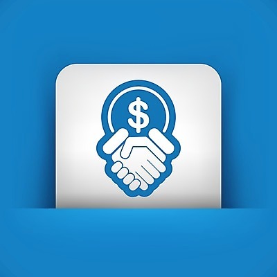 EPS 해외이미지 컨셉 돈 일러스트 비즈니스 악수 금융 경제 세일 믿음 상점 가격 심볼 계약 확인 상업 뇌물 대출 빚 관심 동의 마케팅 부정부패 수입 승인 연대 요금 정책 해외202004 해외일러스트 감정 손짓 재산 파일형식 벡터 이미지허브