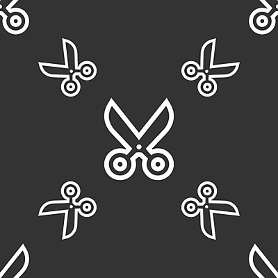 EPS 해외이미지 모양 템플릿 백그라운드 컨셉 일러스트 그래픽 농작물 라벨 정보 공구 오픈 플랫 손톱관리 미용사 자르기 심볼 흔적 사인 배지 재단 철강 페디큐어 해외202004 해외일러스트 직업 농업 모션 프레임 뷰티 도구 네일아트 파일형식 벡터 산업 이미지허브