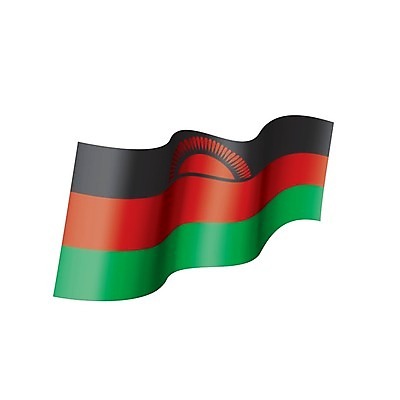 EPS 해외이미지 디자인 배너 물결 여행 백그라운드 십자가 일러스트 비즈니스 아프리카 빨간색 초록색 빛 세계 3D 라벨 검은색 깃발 심볼 오브젝트 사인 배지 봉 애국심 고립 공화국 말라위 엘리먼트 왕국 전국 정부 지리 통일 현실 해외202004 해외일러스트 나라 컬러 프레임 디지털합성 파일형식 벡터 이미지허브