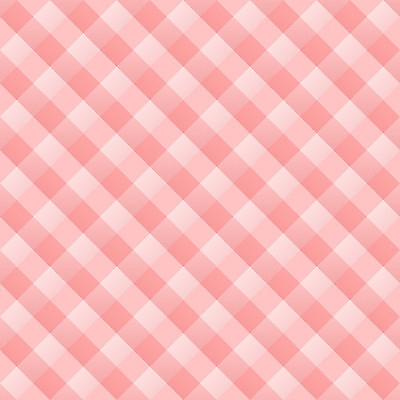 EPS 해외이미지 전통 디자인 선 분홍색 조각 백그라운드 십자가 패턴 일러스트 벽지 탁자 추상 그래픽 빨간색 소풍 주방 식당 저녁식사 줄무늬 덮개 식탁보 흰색 직물 면 클래식 아침식사 질감 체크무늬 정사각형 점심식사 깅엄 수표 파스텔톤 해외202004 해외일러스트 도형 컬러 가구 컨셉 무늬 야외활동 상점 식사 뚜껑 파일형식 벡터 이미지허브