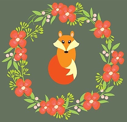 EPS 해외이미지 모양 식물 디자인 배너 계절 꽃 분홍색 꽃다발 결혼 백그라운드 잎 꽃무늬 패턴 일러스트 자연 수채화 프레임 미술 그래픽 장식 빨간색 초록색 여름 파란색 장미 정원 화환 봄 수확 벚꽃 축하 인사 원형 신용카드 우아함 그림 복고 초대 내추럴 엘리먼트 해외202004 해외일러스트 도형 컬러 컨셉 무늬 농업 문화예술 이벤트 금융 예절 생태계 파일형식 벡터 이미지허브