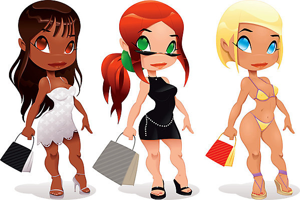 EPS 해외이미지 캐릭터 드레스 옷 여자 신발 가방 일러스트 사람 정장 금발 섹시 유행 검은색 수영 핸드백 표현 우아함 샌들 만화 피부 오브젝트 고립 아바타 해외202004 해외일러스트 일러캐릭터 헤어스타일 잡화 컬러 컨셉 신체부위 수상스포츠 파일형식 벡터 이미지허브