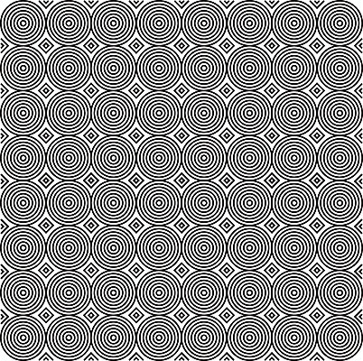 EPS 해외이미지 디자인 선 포즈 백그라운드 패턴 일러스트 모션 벽지 추상 미래 나선형 그래픽 장식 우주 디지털 검은색 회색 소용돌이 원형 맥박 질감 복고 공상 파열 벌집 대칭 오해 지속성 최면 특별함 환각 스타일 해외202004 해외일러스트 도형 컬러 컨셉 무늬 의학 회오리 증상 파일형식 벡터 이미지허브