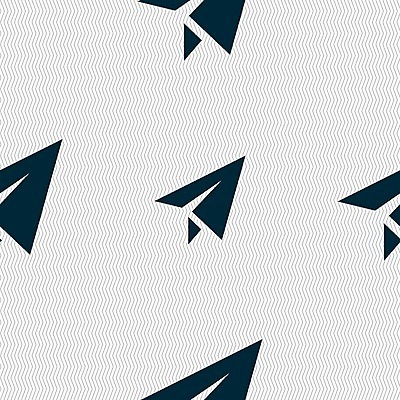 EPS 해외이미지 모델 실루엣 종이 여행 컨셉 날개 일러스트 비즈니스 교통시설 놀이 하늘 추상 비행기 아이디어 빛 장난감 기쁨 미니어처 게임 닫기 심볼 오브젝트 항공 비행선 상업 종이접기 만들기 심플 시트 고립 대패 핸드메이드 해외202004 해외일러스트 감정 교통 무늬 항공교통 모션 대중교통 촬영기법 모형 시설 접기 파일형식 벡터 이미지허브